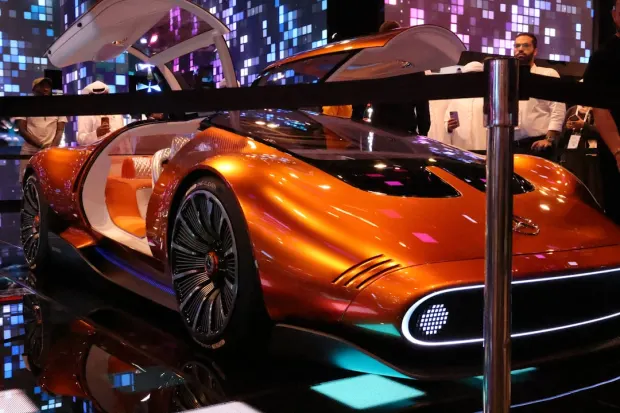 Casino Sticky Wilds App Android/iOS